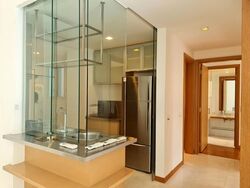 Icon (D2), Apartment #562203801